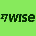 logo-wise