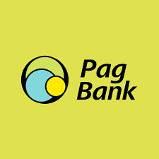 logo-pagbank